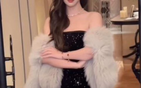 林软软定制舞蹈下载,高质量定制视频资源大分享