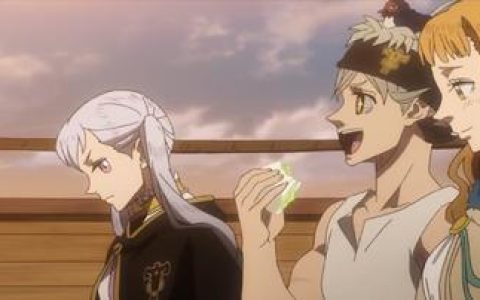 黑色五叶草头像高级感黑色五叶草头像的高级感呈现,解析黑色五叶草头像中的独特艺术风格