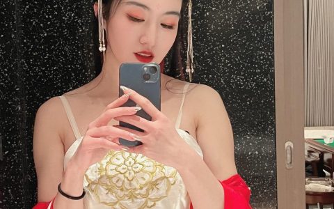 宝儿茹微密圈个人资料揭秘网红背后的故事,宝儿茹微密圈详细资料她的成功背后有什么秘密?