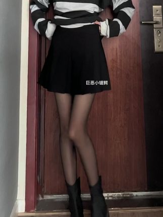 巨恶小锯鳄微密#康复运动，越南鼓卡点舞如何引领新潮流