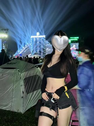 抖音网红文茜微密圈是什么好看吗？（深度解析）