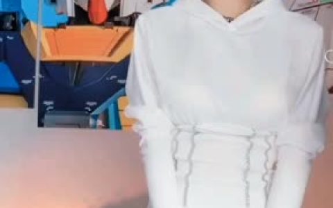 一只霸王兽资源下载，如何获取她的独家视频资源