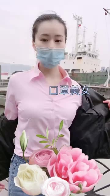 微密圈猪饲料资料揭秘！她的粉丝为何追捧？微密圈黑丝蕾丝作品解析