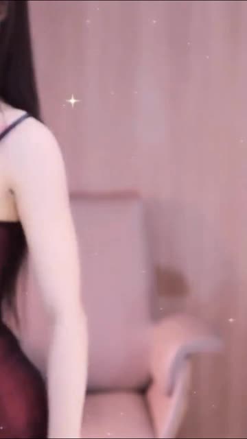 CC小燃燃演唱会经典瞬间，粉丝热议的精彩表演