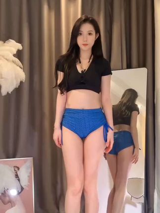 圈圈吖是封号了吗？她的账号状态最新动态解析