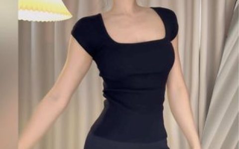 CC蓝云小园微博的隐藏内容,如何解锁独家资讯?