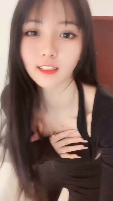 网易CC小燃燃专属订制舞蹈，粉丝必备的观看攻略