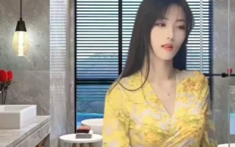 梅美超甜 女孩子为什么都喜欢弟弟，微博评论炸裂分析