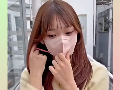 猪饲料微博名公开，微密圈视频和图片资源免费分享