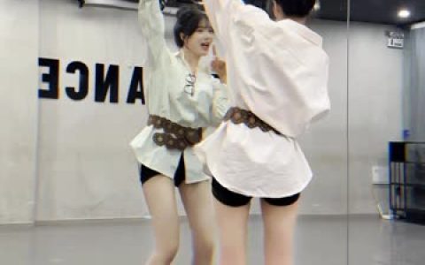 椰羊妹妹私人订制的艺术价值,个性化舞蹈如何突破艺术边界?