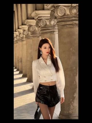 抖音万0是什么意思？万0抖音ID背后含义解析