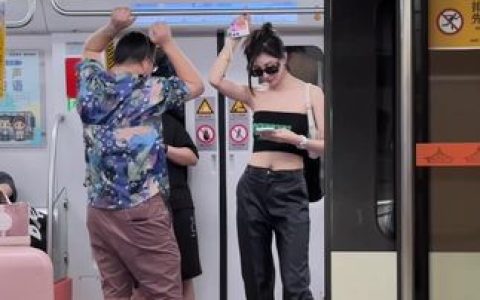 李嘉欣97个人资料与简介,深入了解她的成长背景