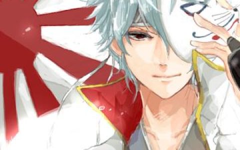 银魂神威与神乐的关系银魂中神威与神乐的复杂情感,解读银魂神威与神乐的情感纠葛