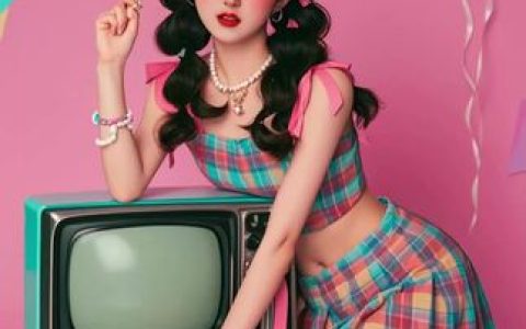 虎牙朴允星跳舞视频全集,最新舞蹈资源获取