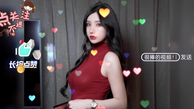 澳门旅拍女巫写真，周于希Sally主题作品发布