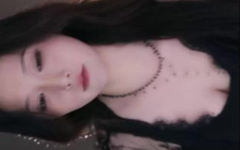 斗鱼萌七2025年跳舞集锦,回顾萌七2025年最受欢迎的舞蹈集锦