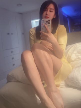 冰泉女神原名，揭开她的真实姓名与身份背景