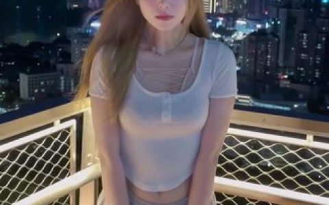 成都网红八酱微密资源流出需付费的真相，为什么八酱的付费资源引发热议？