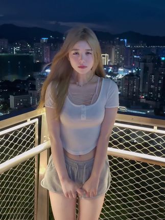 八酱微密圈的付费作品精彩分享，带你欣赏八酱微密圈的独特魅力