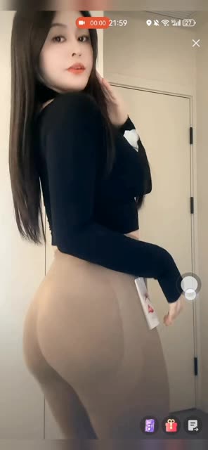 檬酱录屏视频合集，精彩瞬间重温