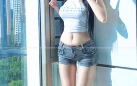 网易甜瓜瓜定制舞蹈视频观看指南,如何观看她的私人作品?