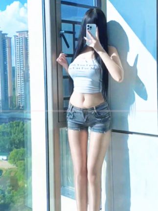 网易甜瓜瓜跳舞视频下载，如何获取她的高清舞蹈视频？