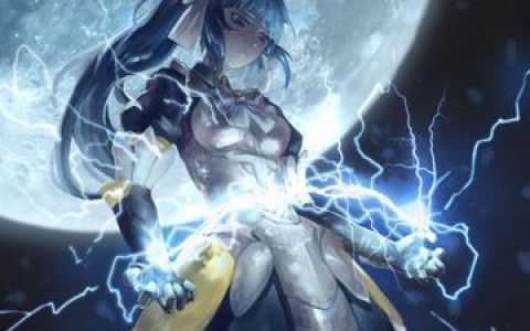 不死者之王的心理战术骨王如何通过心理操控击败对手,不死者之王的心理战骨王如何战胜敌人的心理防线