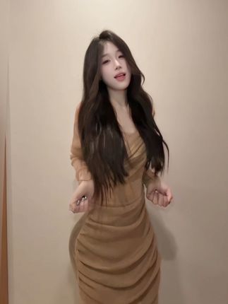 幻音静静舞蹈视频教学大全学习幻音静静的舞蹈技巧，获取幻音静静的所有舞蹈教学视频