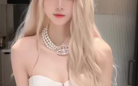 虎牙晴小兔微博热舞更新,她如何挑选每一场舞蹈表演