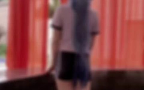 Potato Godzilla图包合集来自越南的coser,Potato Godzilla高清图集合集