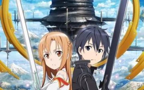 刀剑神域大祭司最终结局解读,这位角色如何影响整个故事