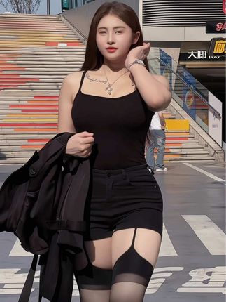桃酥酥PPT论坛火爆，虎牙主播的粉丝交流基地