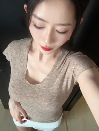 微博琳lin课包有什么亮点？全面分析课程价值