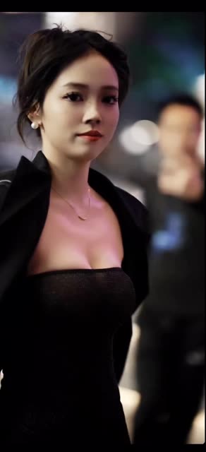 小逗逗的微密圈付费资源下载，是小逗逗圈内写真合集大放送