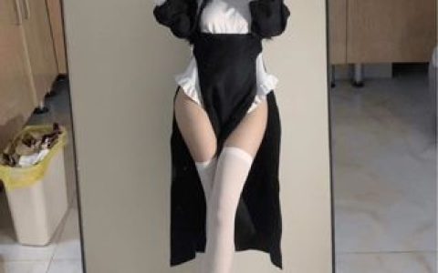 小芋泥yyy微密圈作品内容分享,她的时尚作品是否值得一看?