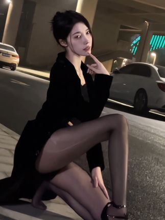 如何看待美了个滢的微密圈资源？网红作品的魅力解析