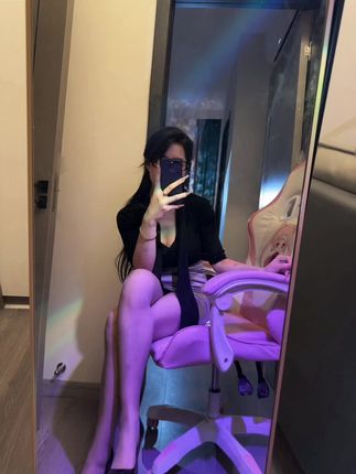 琳lin跳舞录屏分享，精彩片段合集