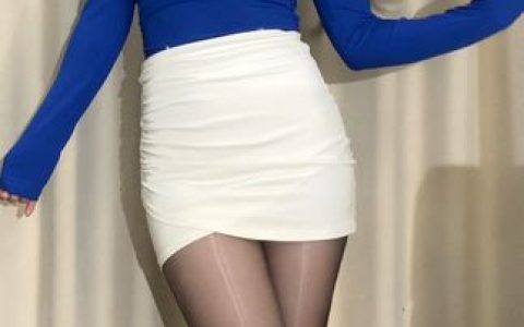 玉帛Sama微密圈大揭秘,热门网红的日常生活