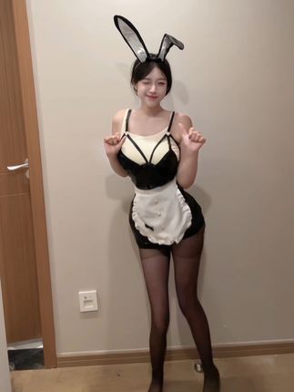 虎牙幻音静静热舞视频在线观看在线观看虎牙幻音静静的热舞视频，热舞视频在线观看资源分享