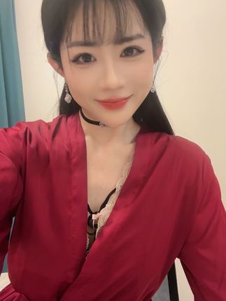 抖音琳lin舞蹈合集推荐，她的热门舞蹈TOP10