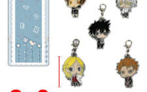 心理测量者第一季的社会结构与心理测量系统,心理测量者第一季中的社会结构与心理测量系统深度解析