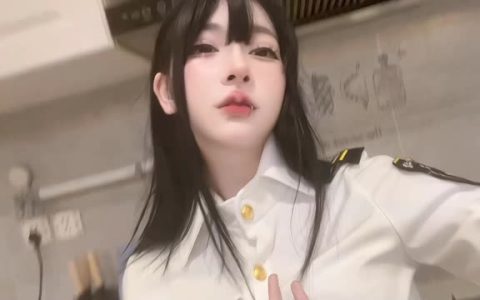 cc星也舞蹈视频,精彩舞蹈一网打尽