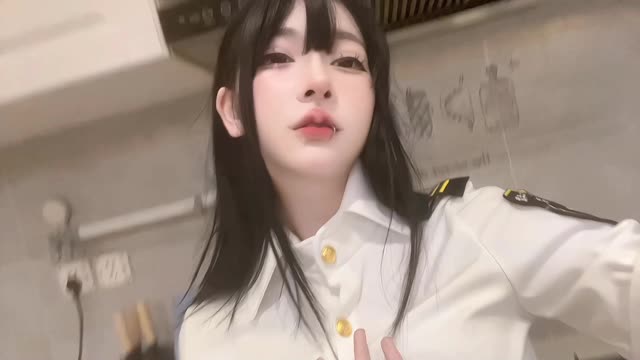 cc星也舞蹈视频，精彩舞蹈一网打尽