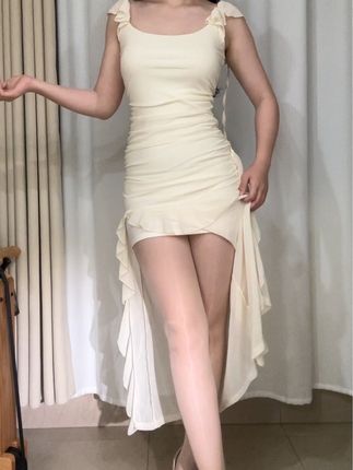 玉帛微密圈#VIP付费贴#09月13日纯欲风，热门写真全集