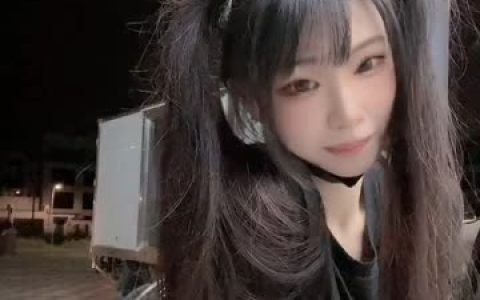 妃儿baby网易主播故事，从草根到顶级主播的成长经历