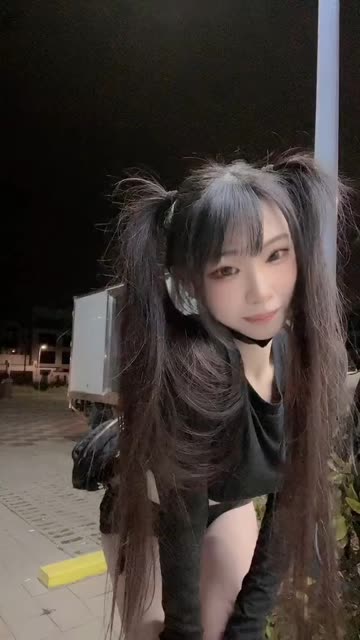 网易CC兰学姐微博动态合集分享，她的舞蹈视频为何备受追捧？
