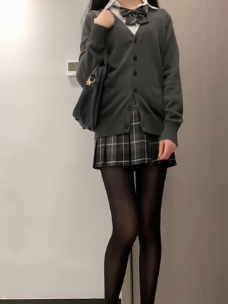 如何评价林扣弦微密圈作品，抖音清纯女神的付费视频深度解析