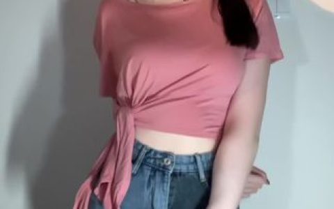 轩子巨二兔微密圈资源更新,最新动态大公开