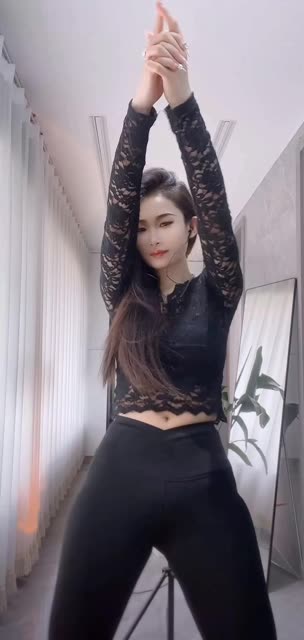 斗鱼乔妹eve怀孕，探索乔妹eve的个人生活和未来规划