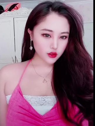 快手大玉儿热门作品，大玉儿的经典作品一览